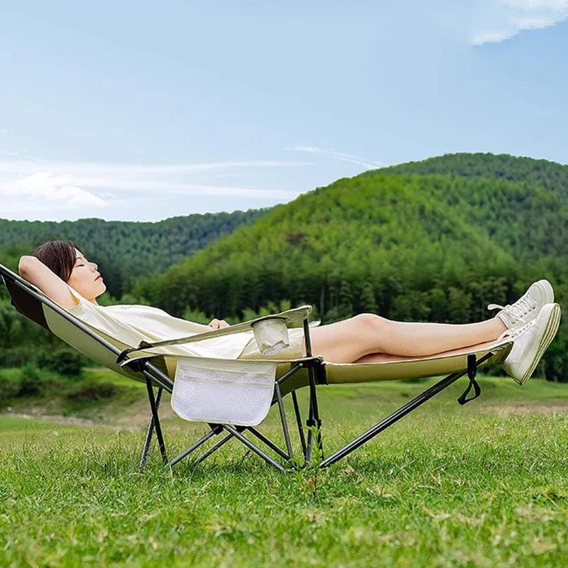 Ground beach chair sale