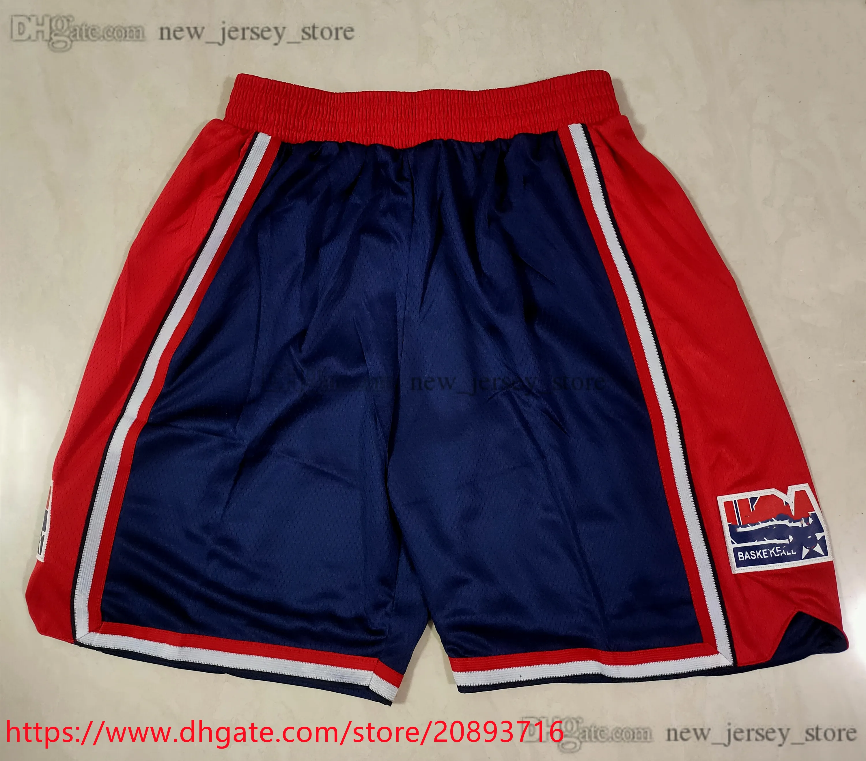 College basketball shorts for sale discount