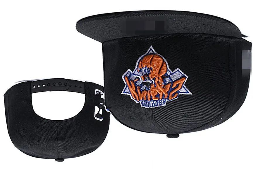 Soporte Para Sombreros De Pared - Organizador De Gorras Y Sombreros, Estilo Rústico Metálico Con Ganchos