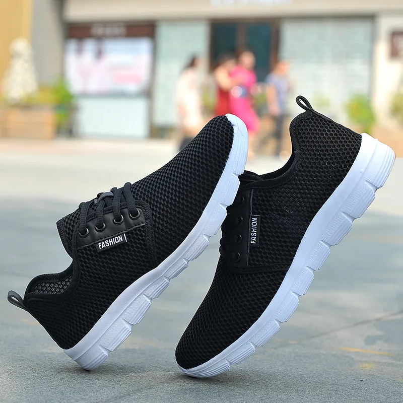 Laufschuhe leicht herren sale