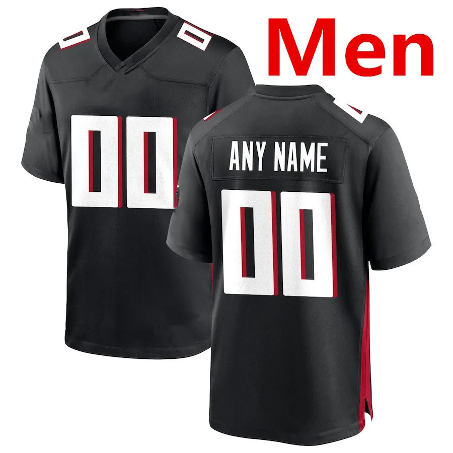 Jake matthews jersey hot sale