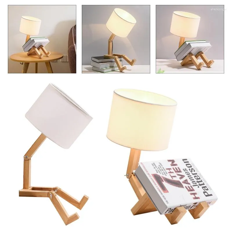 Bedside lamps kmart cheap