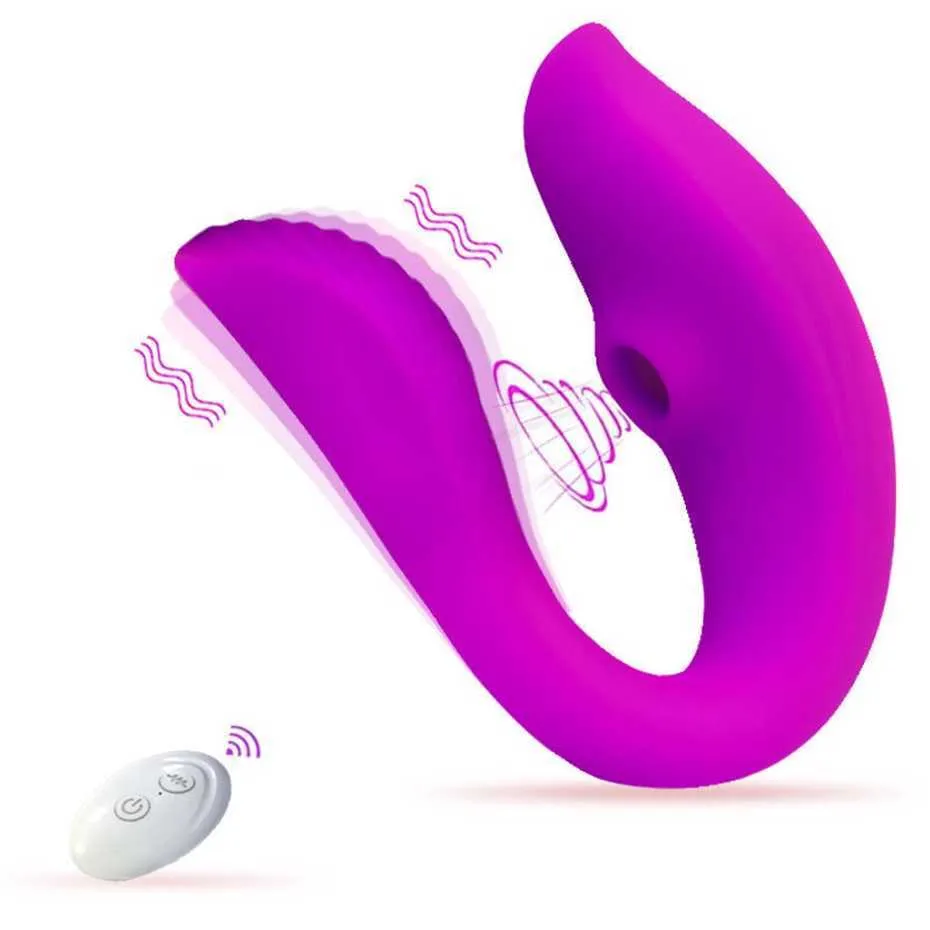 Dispositivo femenino con huevo saltador Doble AV Masaje Vibración Succión Pareja Resonancia Equipo para adultos 75% de descuento Ventas en línea