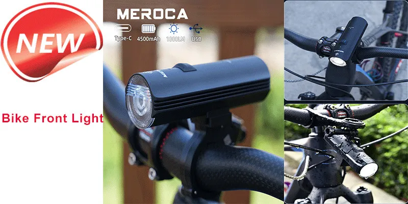 Protector De Cadena Para Bicicleta Mtb Cover Enlee