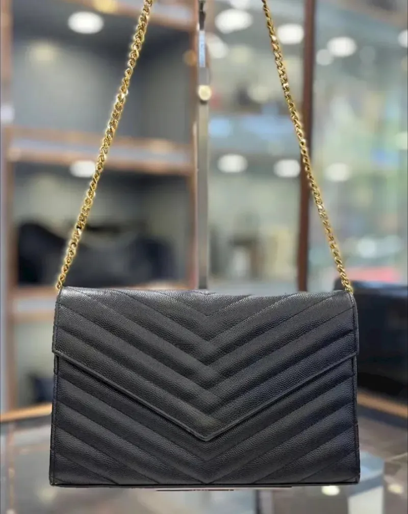 高品質の財布高級ウォレットミニ財布クロスボディデザイナーバッグ女性ハンドバッグショルダーバッグデザイナー女性財布の贅沢ハンドバッグバッグ
