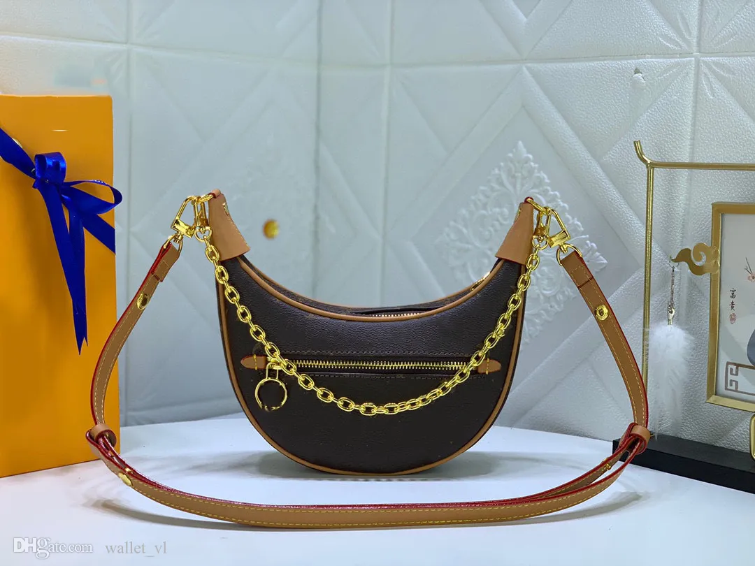 LV Loop (wavy zipper) thumbnail