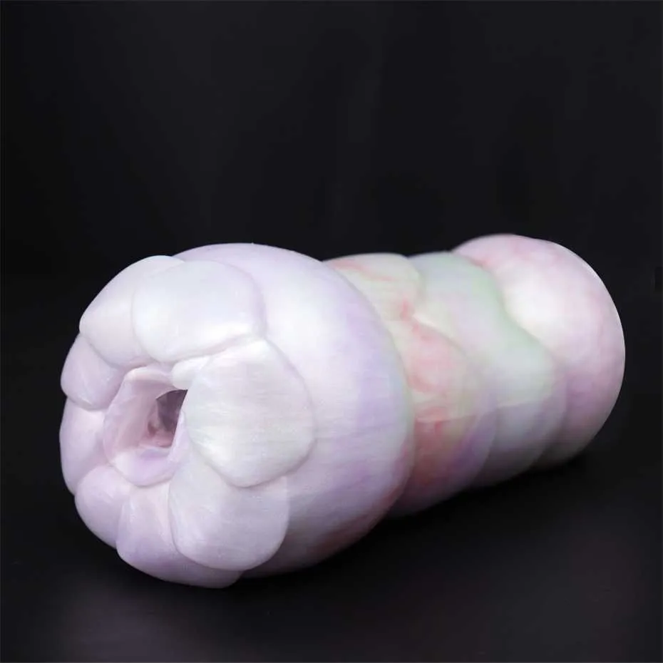 men's airplane cup mold Sex toy sex 75% Off Online sales