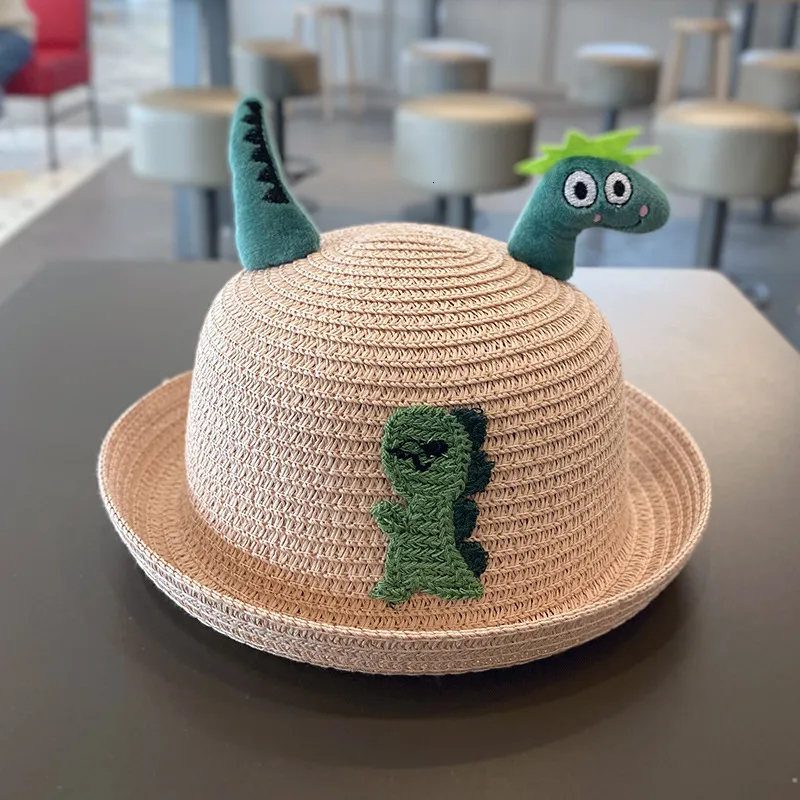 BTHRORO Casquette Fille Lunette De Soleil Enfant Ensemble, Casquette Baseball Étoiles Dégradé Arc-en-Ciel Lunettes De Soleil Coeur Chapeau De Soleil D'Été Pour La Plage Et L'Extérieur