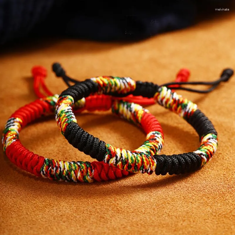 Mens cheap tibetan bracelets