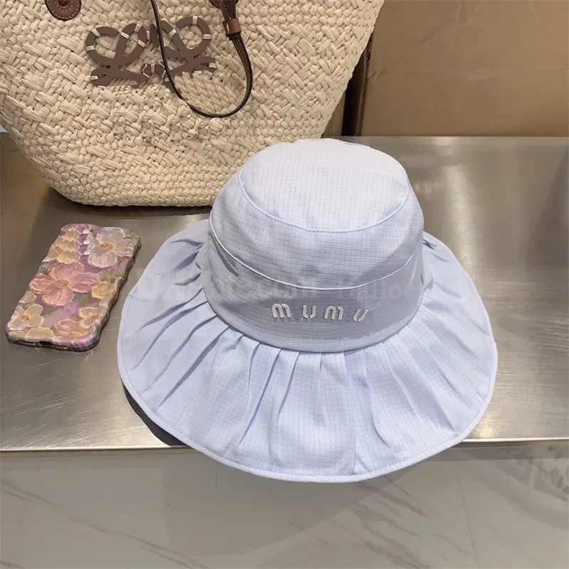 Designer Chuggs Bucket Hat For Men And Women Stylish And Comfortable
