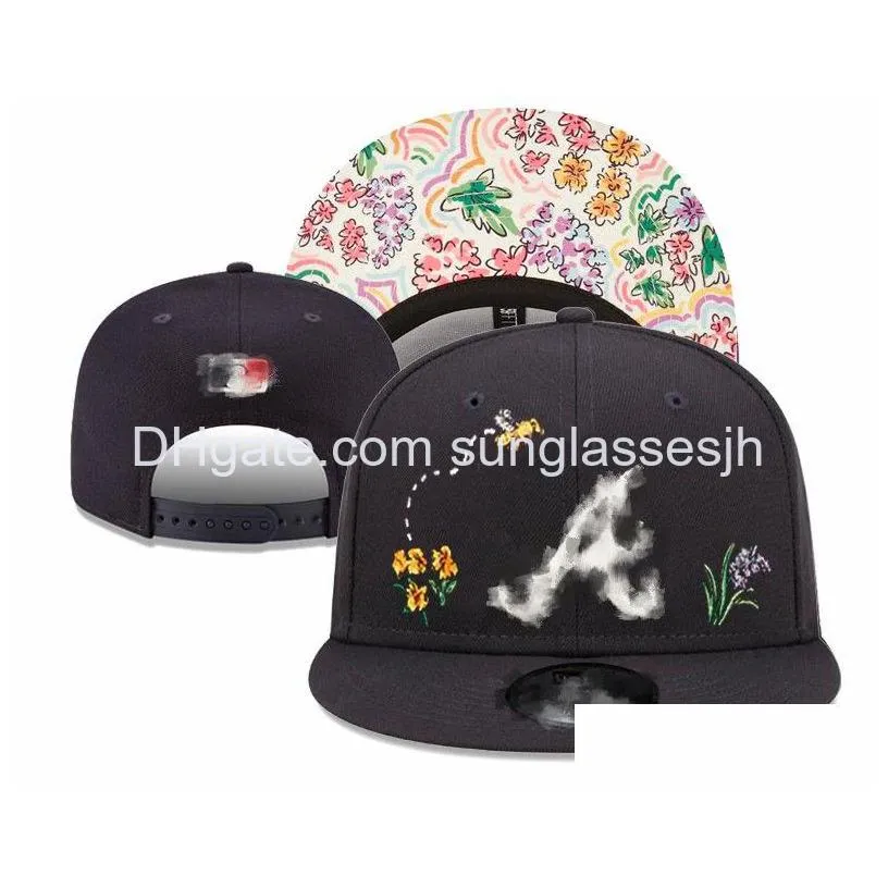 embroidery snapbacks hats all teams logo est designer sports adult hockey flex mesh beanies fitted hat cotton snapbacks cotton football hats hip hop outdoor