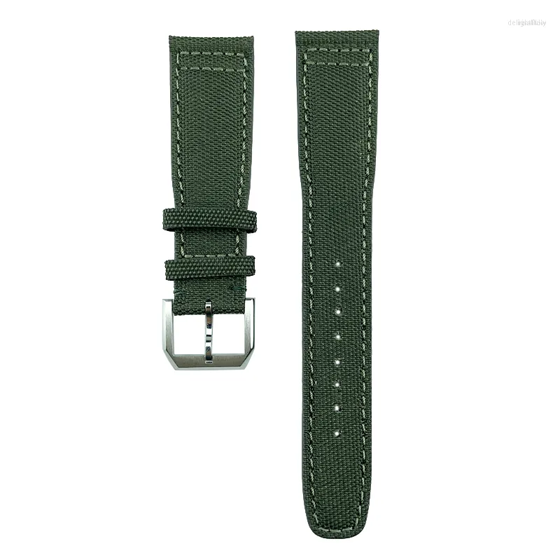 Timex expedition deals wristband replacement