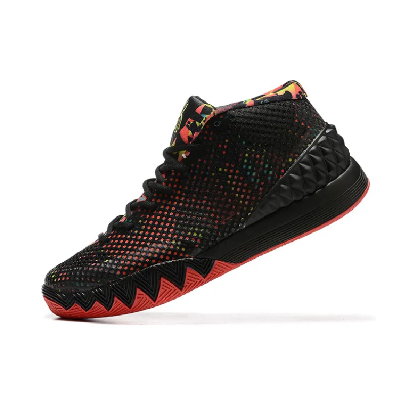 Nike store kyrie 1 hot sale