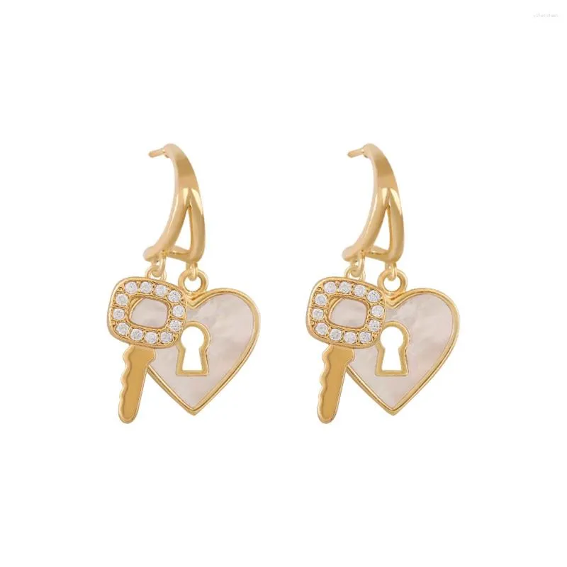 Six Pairs Claire's Pink Carved Heart Rhinestone India | Ubuy