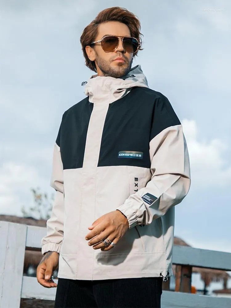 Veste de chasse 8xl new arrivals