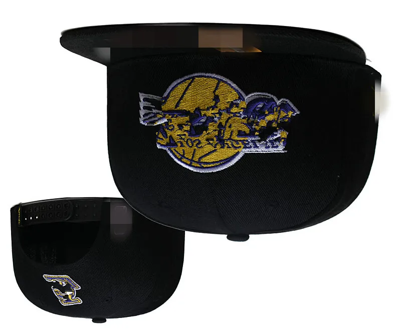 Fotboll av hög kvalitet designer män kvinnor hiphop hattar justbale basket cap baseball hatt ben snapback h1-6.24