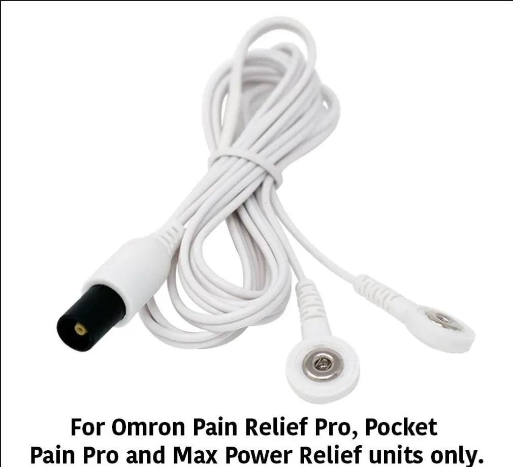 Fili Di Piombo Per Decine Con Spina Da 3,5 Mm E Albania - Foto 11