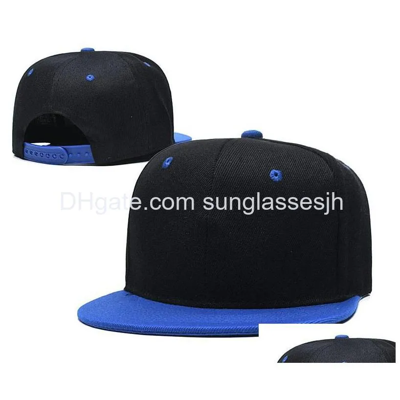  wholesale all team man snapbacks embroidery basketball fitted caps gorras adjustable hip hop bone brand hat casquette leather hats mixed order with original