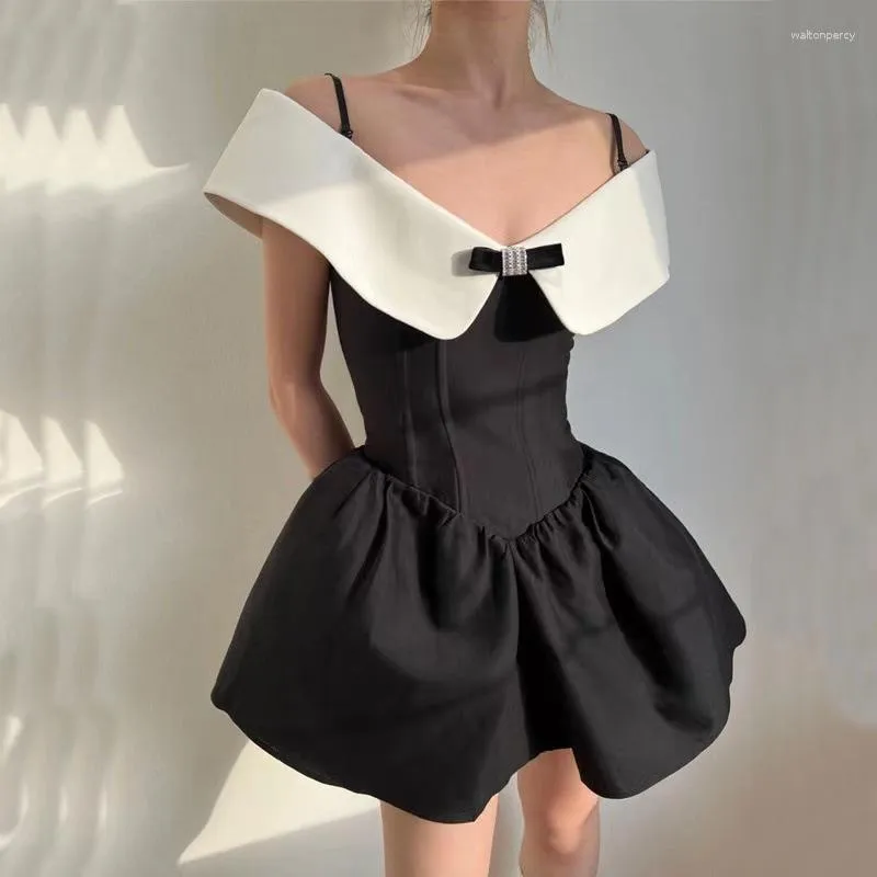Casual Knee-Length Sheath Dress with Bow Waist Tie for Women Ages 25-35, Polyester, Winter from Dhgate Basic & Casual Dresses - price 54.54 Casual Knee-Length Sheath Dress with Bow Waist Tie for Women Ages 25-35, Polyester, Winter from Dhgate Basic & Casual Dresses - price 54.54