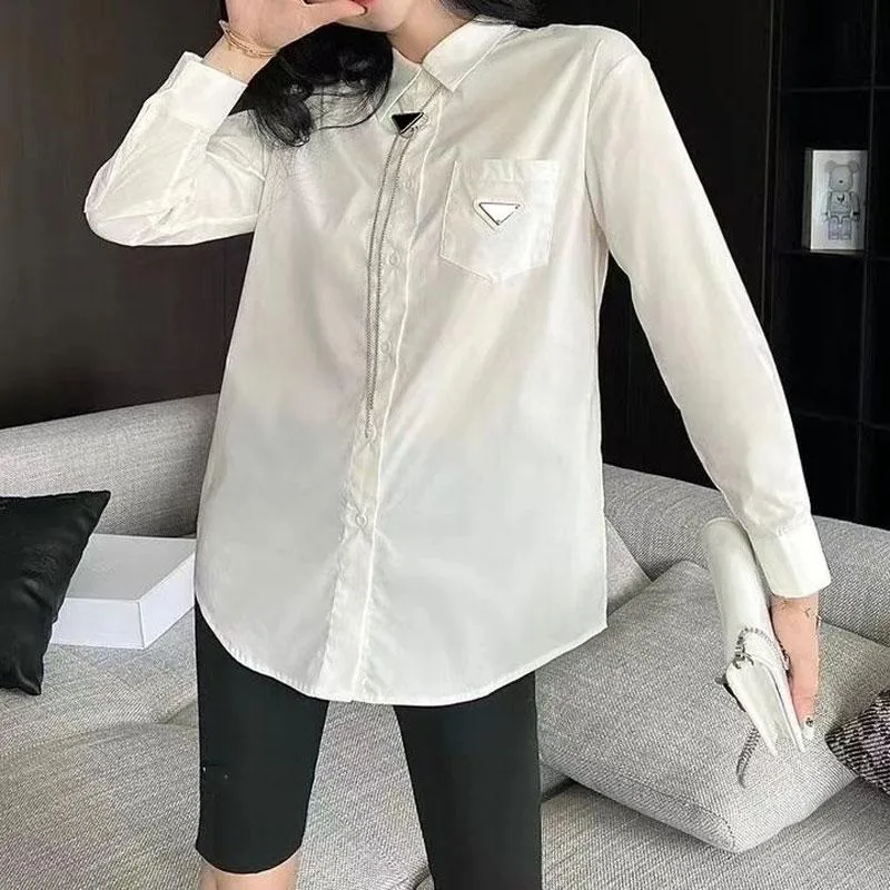 Diseño de camisas para mujer sale