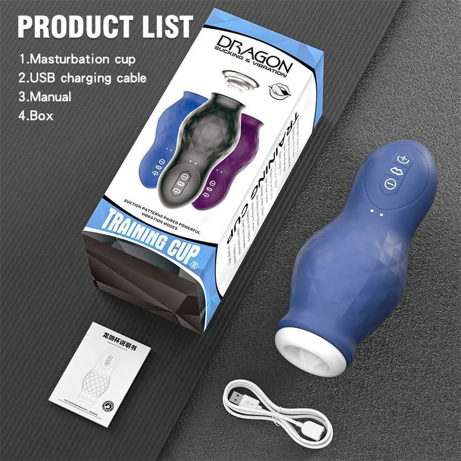 Full Body Massager with Main Body Size - Consult Customer Service - Made in  Dongguan from Dhgate Full Body Massager - price 28.93