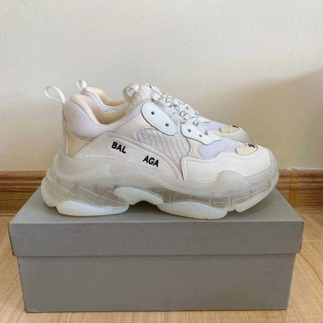 すぐ届く！BALENCIAGA ANATOMIC バレリーナ シューズ org.jpg