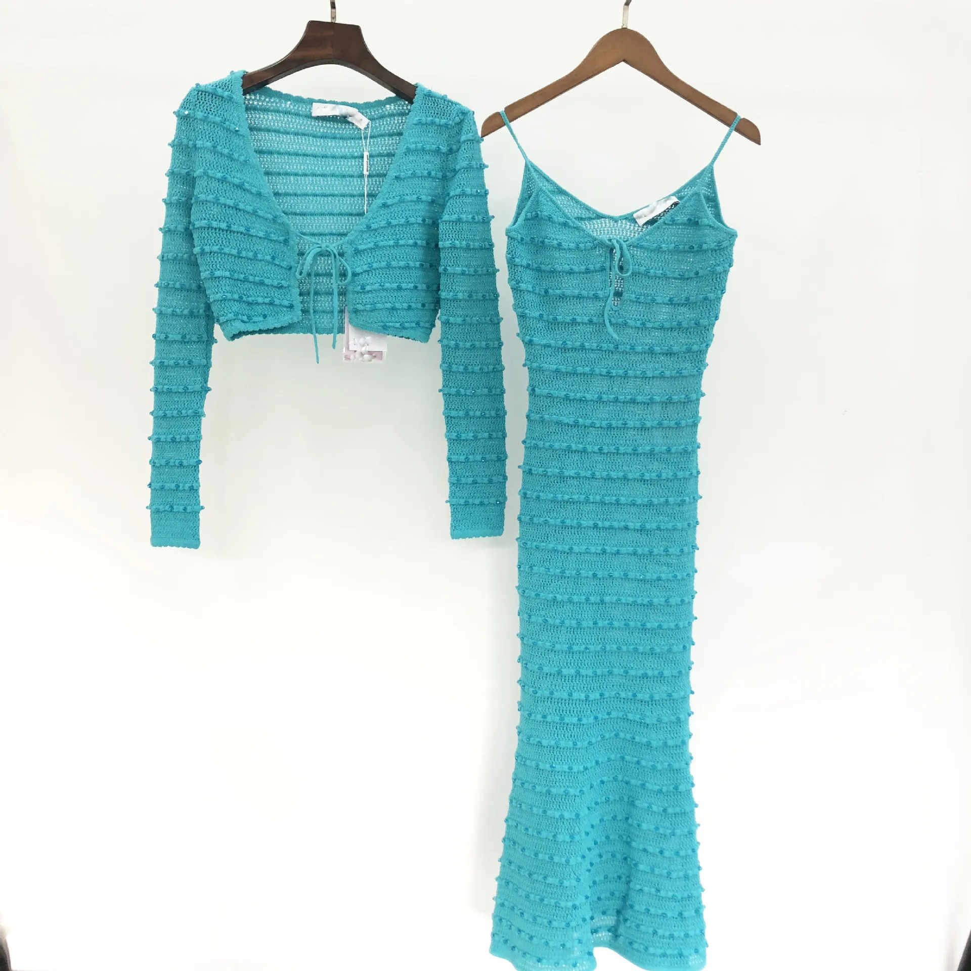 white christmas dresses Dhriti