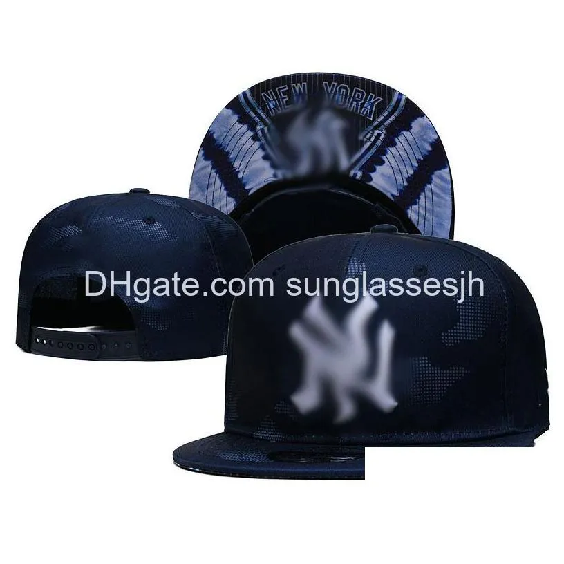 unisex designer hats snap snapbacks hat all team mesh snapback sun caps outdoorsports snapback fitted hip hop hat embroidery cock baseball beanes caps mixed