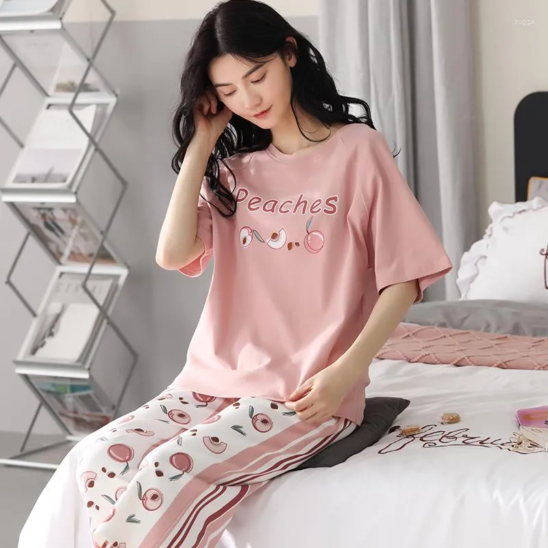 Pep ladies online sleepwear