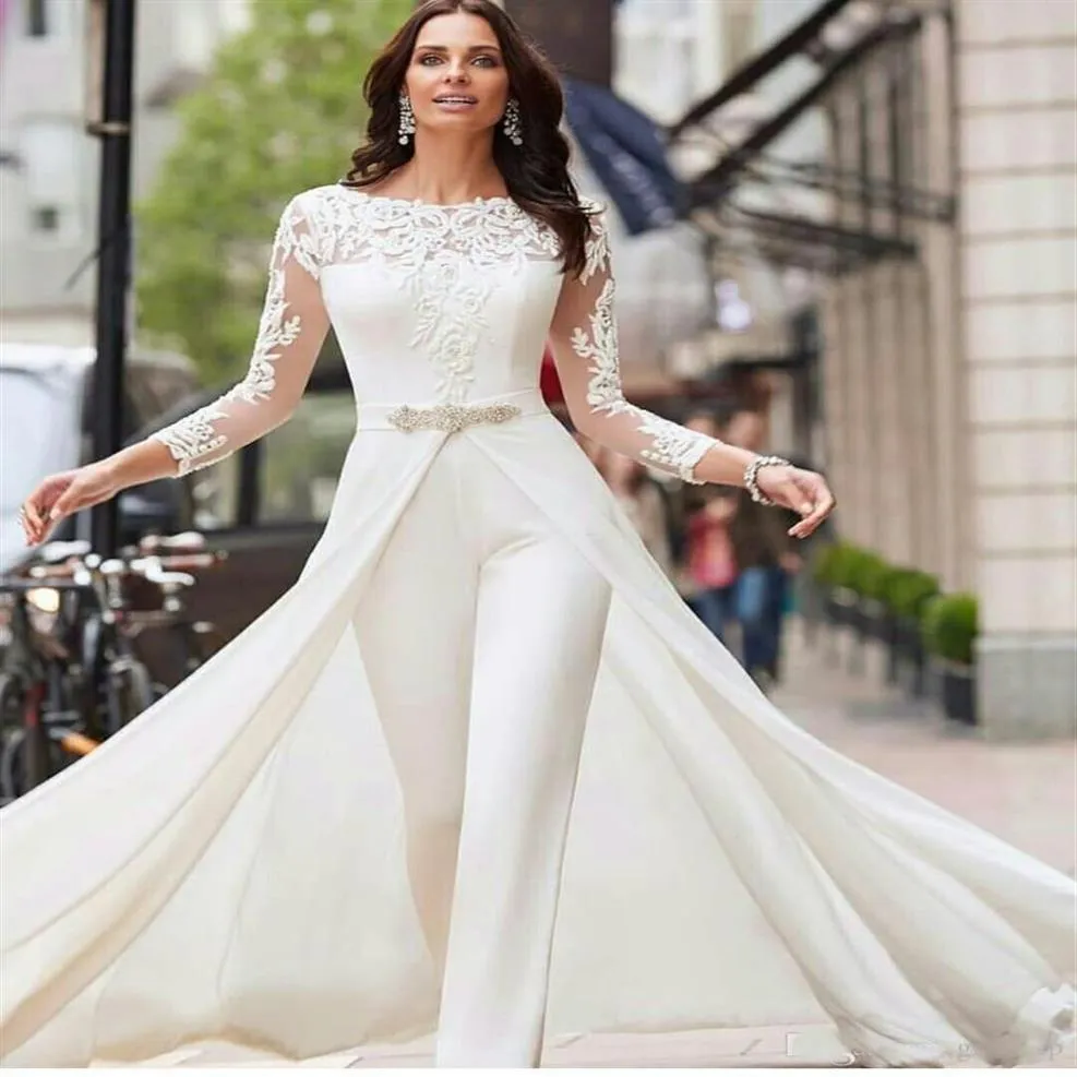 Plus size bridal clearance sash