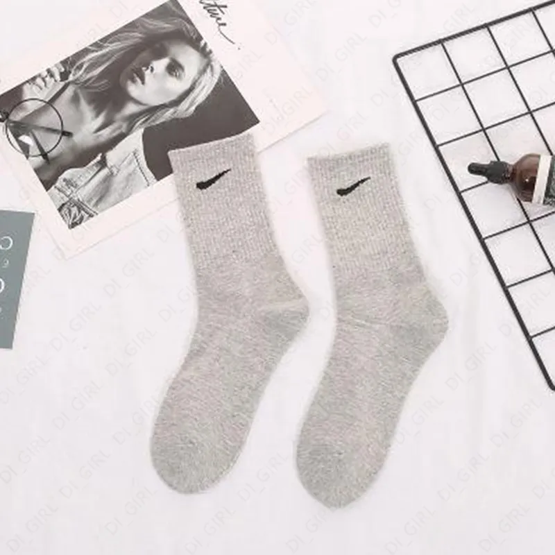 Nike sales socks dhgate
