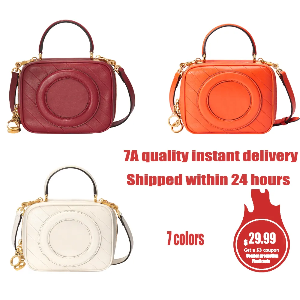 5 colori cinturino weekend borse pelle bovina classica Cross Body busta baguette Pochette Tote Portafoglio fotocamera Kit da toilette borsa Donna uomo borsa a tracolla di design di lusso