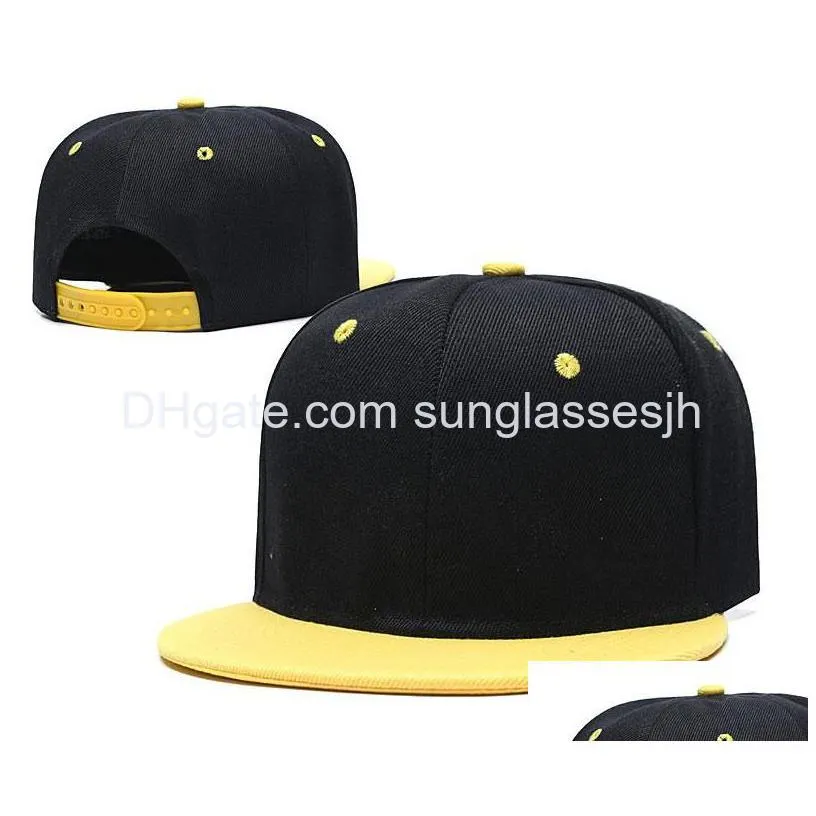  wholesale all team man snapbacks embroidery basketball fitted caps gorras adjustable hip hop bone brand hat casquette leather hats mixed order with original