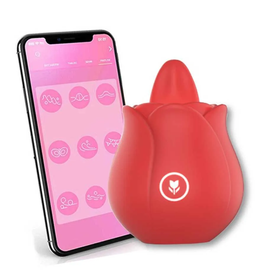 Wensheng Neues Produkt Twilight App Zungenei springende Frau neckt Produkte für Erwachsene 75 % Rabatt auf Online-Verkäufe