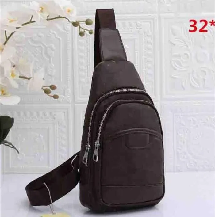 Women's designer sling bag backpack hotsell