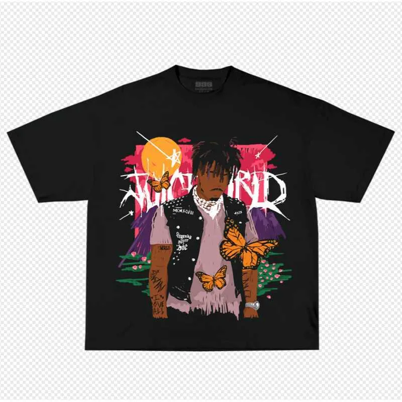 ★送料関税込み【KITH】The Confession Tee faa3e2b7-d322-4e9f-8253-