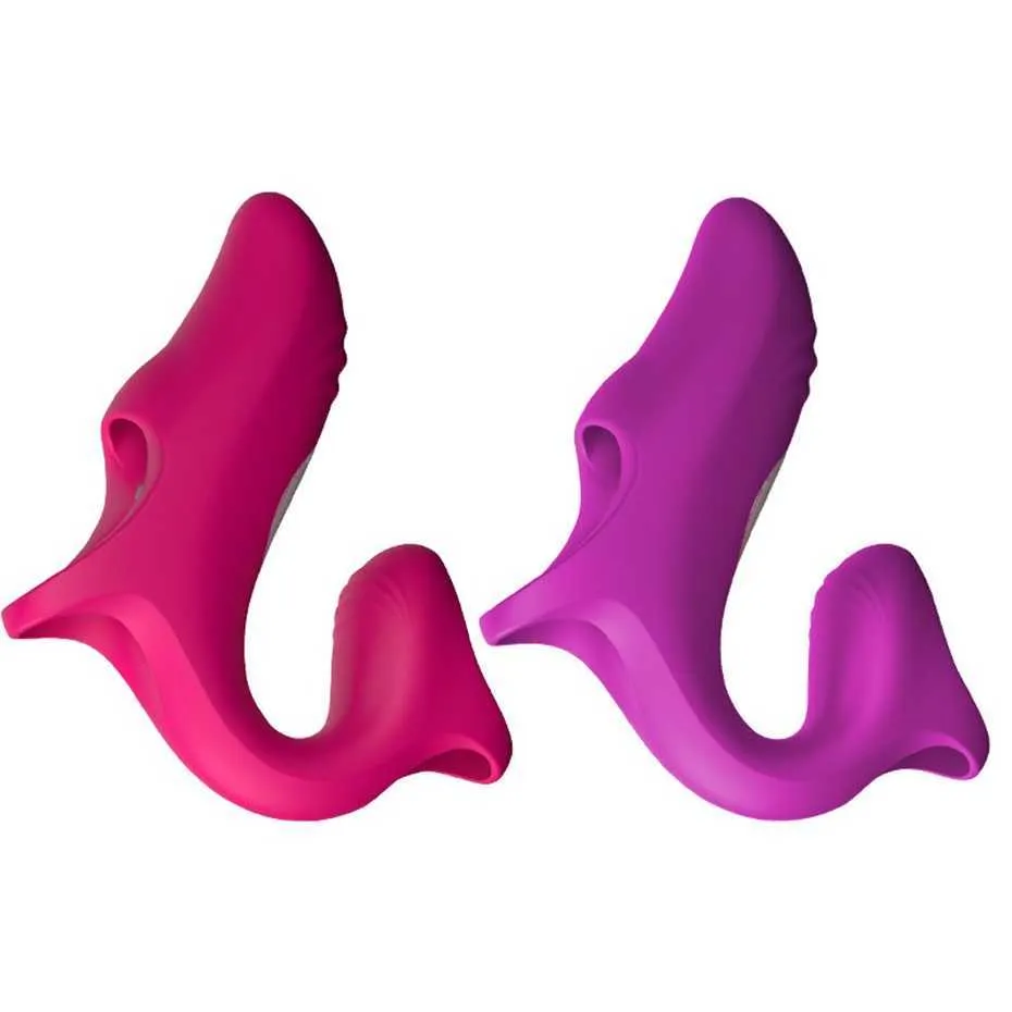 Roliga produkter för kvinnor vibratorböna kråkning stimulering täcker dubbel vibration mini massage stick 75% rabatt online försäljning