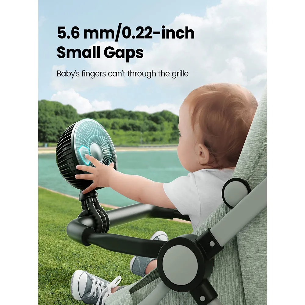 Mini portable cheap stroller