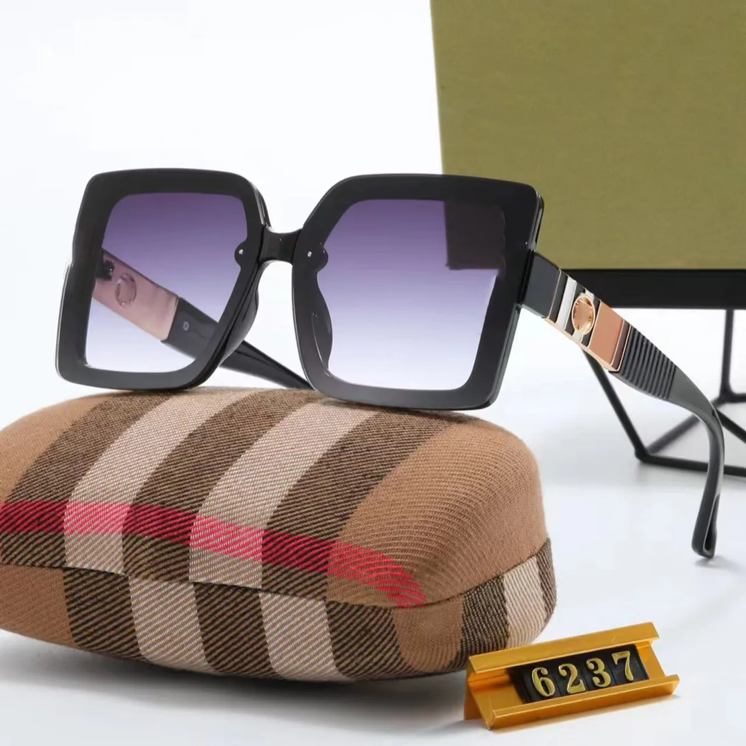Designer Polarized Fashion Sunglasses For Women And Men UV400