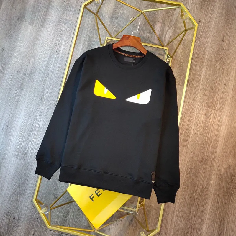 Fendi sales hoodie dhgate