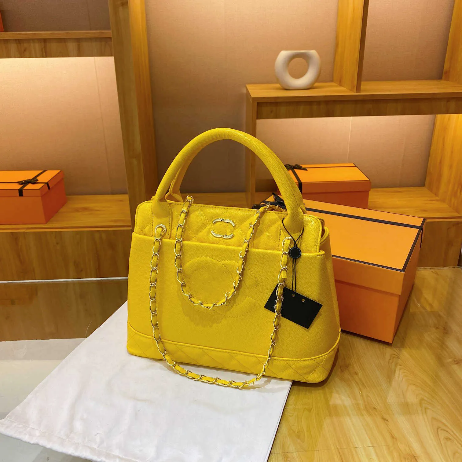 2023-shoulder-bags-mens-fashion-handbags-leather-outdoor-messenger-bags