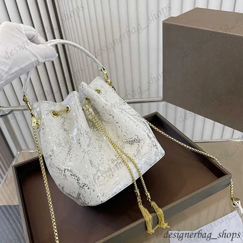 Snake print designer bag new arrivals