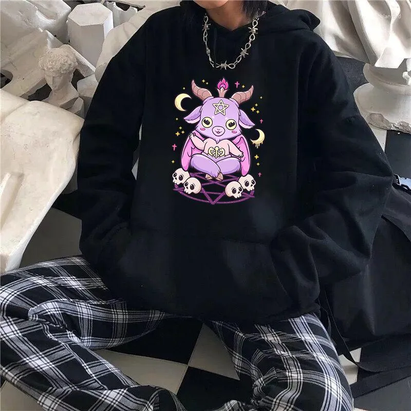 Cute pastel cheap sweatshirts