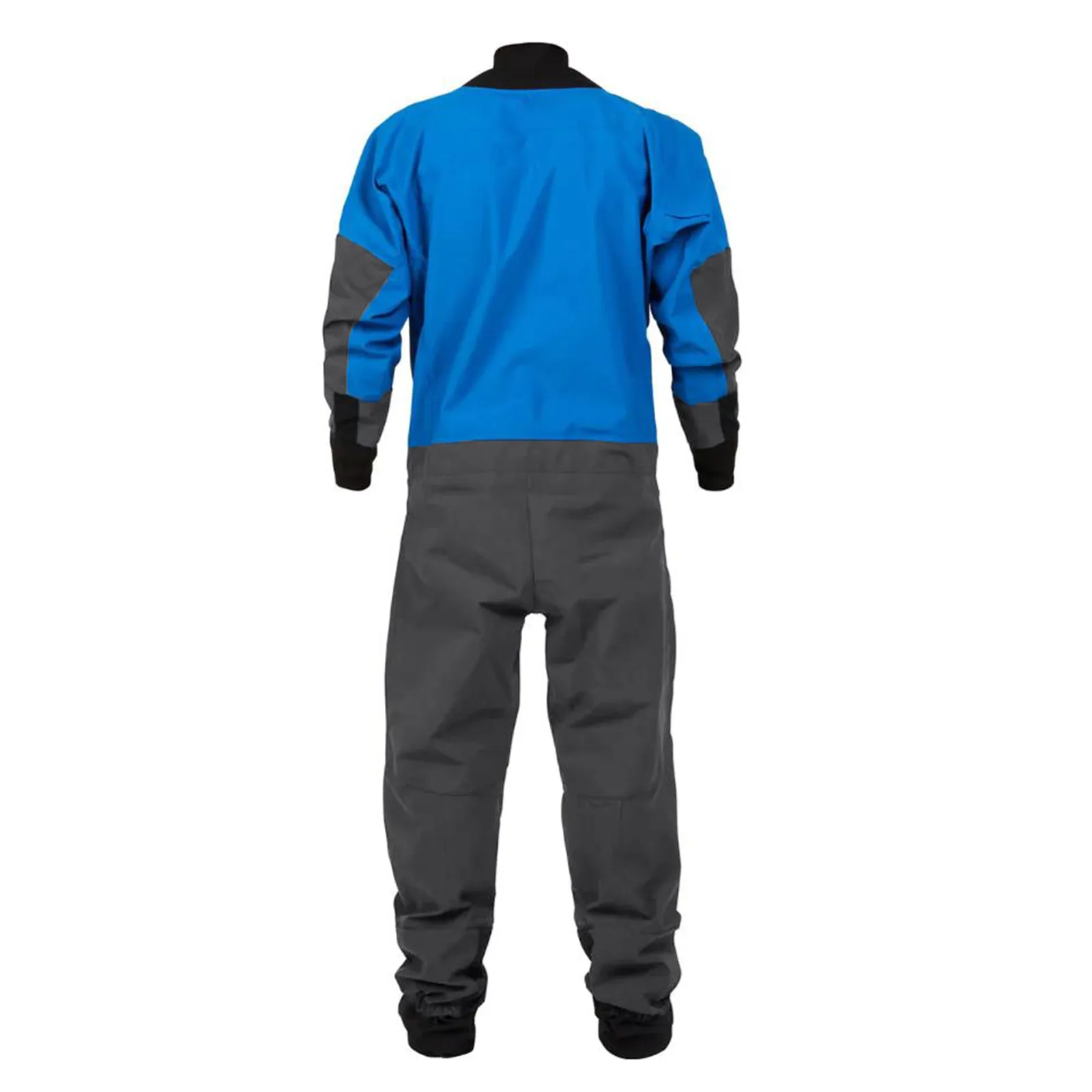 Drysuit kitesurf outlet