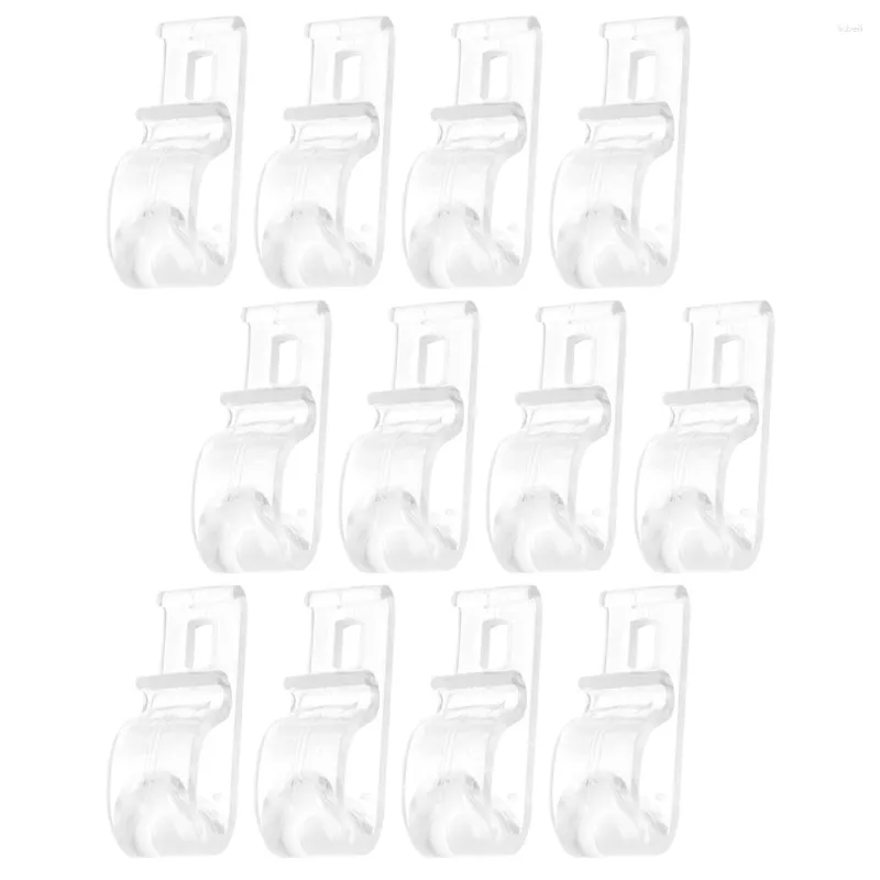 Curtain Spacers Repair Kit With Pull Bead Hooks, Sheer Curtain Spacerss,  Vertical Blinds Clothes Hanger Clips, Hook, Abs Cord Holder, And Safety  Accessories From Liubeili, $7.64