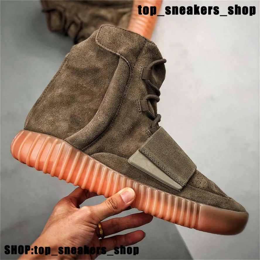 By2456 cheap