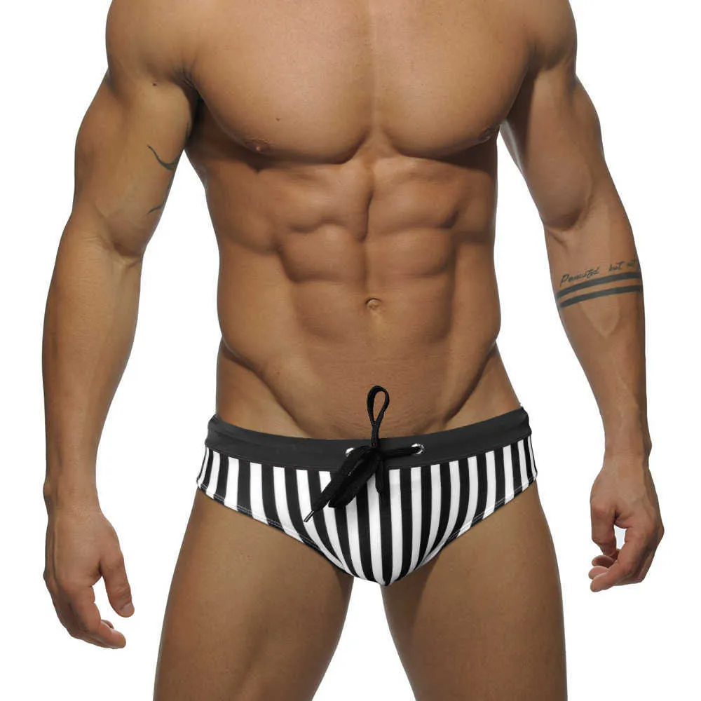 Mens speedo deals bathing suits