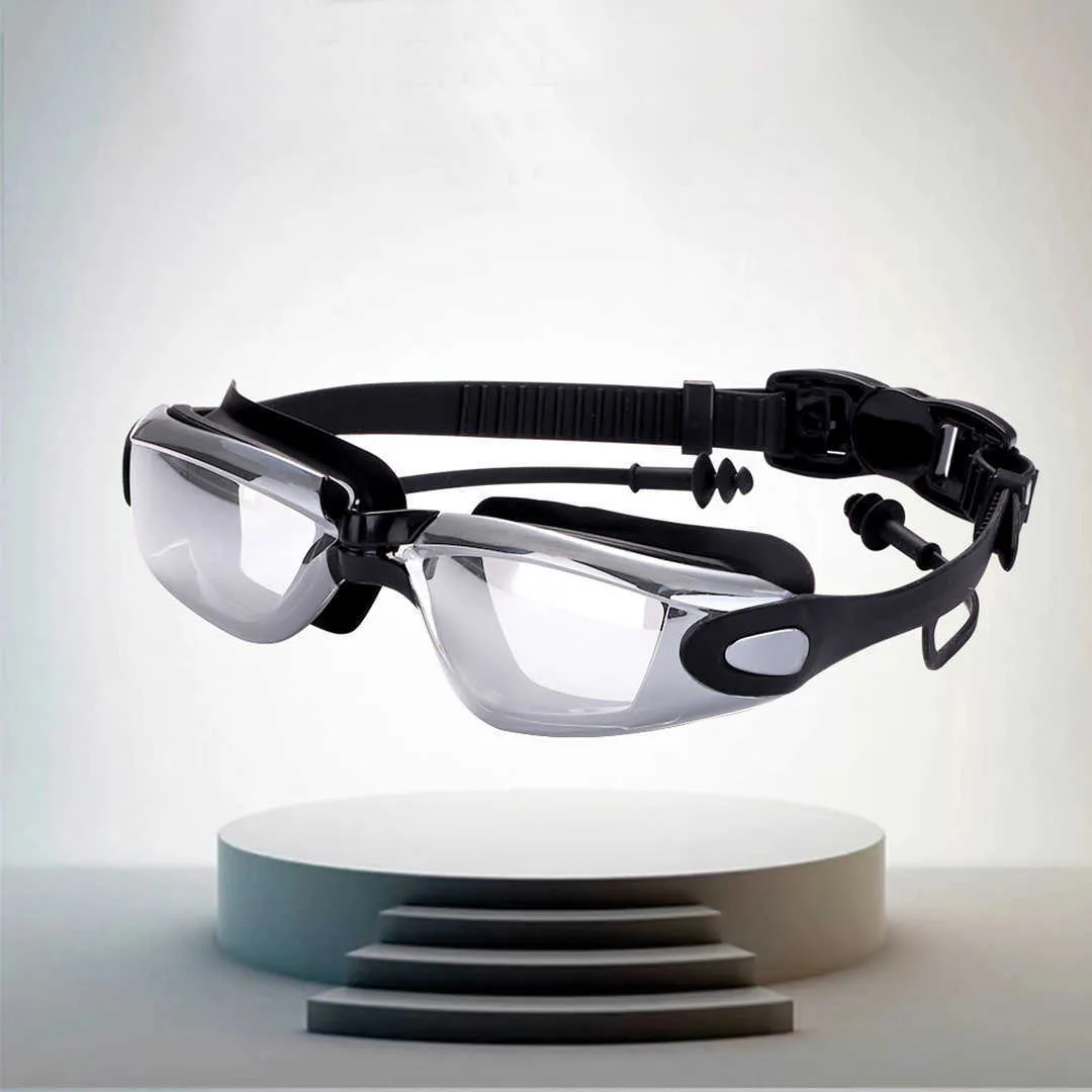 Myopia goggles sales