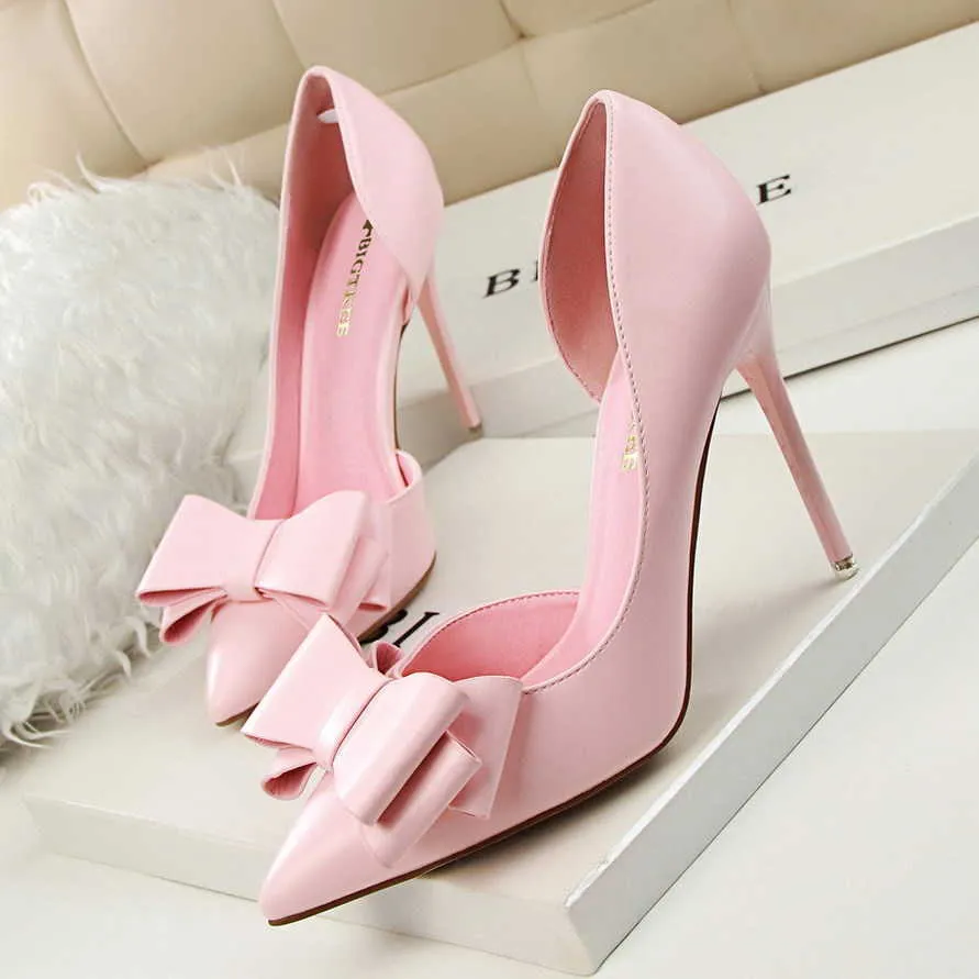 Lhked Women's New Summer Comfort Wedge High Heels Buckle Suede Sandals  Ladies Shoes Party Dress Shoes 4.5 - Walmart.com