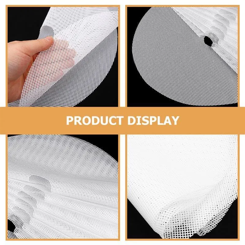 Tapis de Déshydrateur en Silicone avec Rebord, 4 Pièces, Qualité Tapis de Déshydrateur en Silicone avec Rebord, 4 Pièces, Qualité